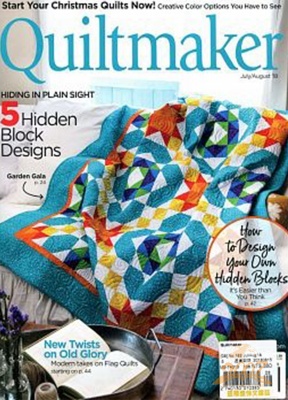 Quiltmaker